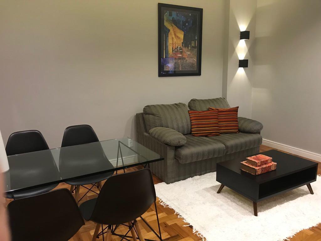 TeresópolisApt/Loft-Aconchegante No Altoアパートメント エクステリア 写真