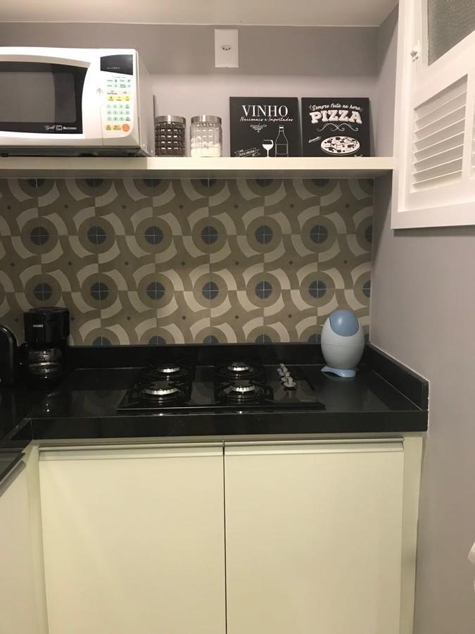 TeresópolisApt/Loft-Aconchegante No Altoアパートメント エクステリア 写真